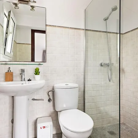 Cau Ventos * 卡拉加尔达纳