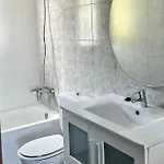 بيت للعطل Cau Ventos *