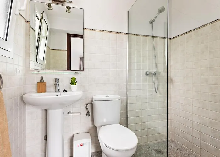 Cau Ventos * קאלה גלדנה