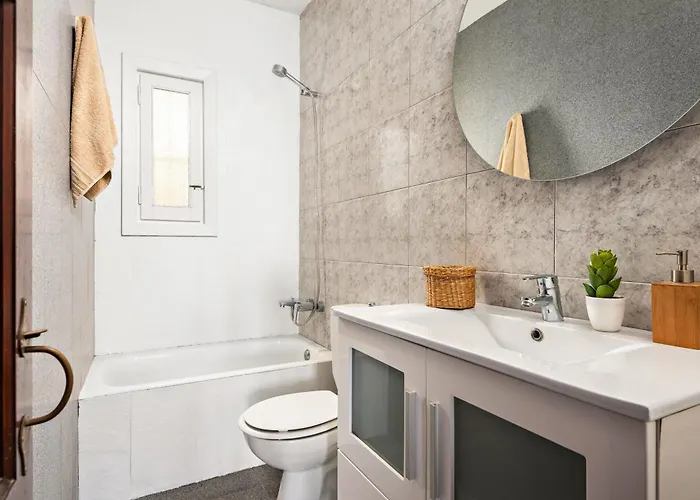 Cau Ventos קאלה גלדנה