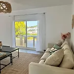 Cau Ventos Vakantiehuis Cala Galdana (Menorca)