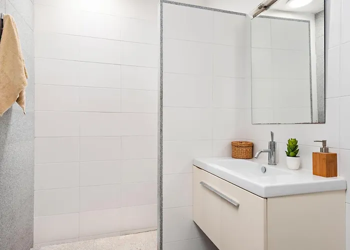 Tatil Evi Cau Ventos *